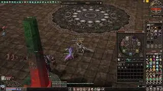 Sistem Mercenari si Turn Sung Mahi | Yohara Ep.1 | Metin2Ro [RUBY] Kirin🔥