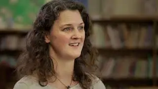 What is global competence?