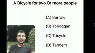 English Lecture 1