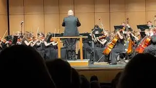 Elsa-Sophomore Year: The Journey Forward (Am&rsquo;re Ford)