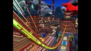hideki naganuma x liquid dnb type beat - 
