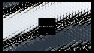 Lithe - Fall Back (Dackovic RMX)