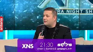 Raoul, adevărul din spatele relației cu Mirabela Dauer