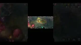 Someone want to steal Blackclaw from Krul. Horror at the end.