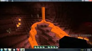 Snapshot 13w02a