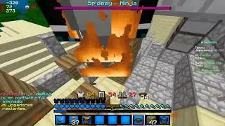 o melhor minimush clips