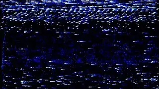 SPIRITUM OCCULTUS &mdash; &laquo;FUCKLIFEWAREDEAD&raquo; OFFICIAL VIDEO