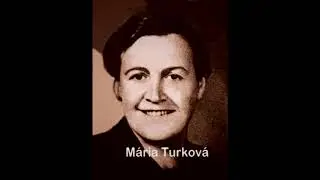 0bec Uhrovec