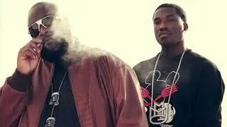 Rick Ross x Meek Mill Type Beat 2019 