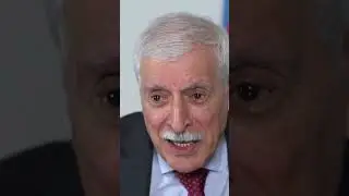 Le président #Ferhat MEHENNI promet de criminaliser le colonialisme Algérien en Kabylie
