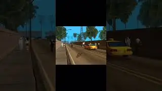 try again😑 #gtasamp #gta #gamespeed #gta_vicecity #gaming #gta2021 #games #gta2022 #gtav