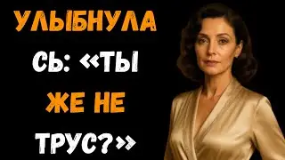 ВНИМАНИЕ: Эта ошибка с умным домом может стоить вам ТЫСЯЧИ!