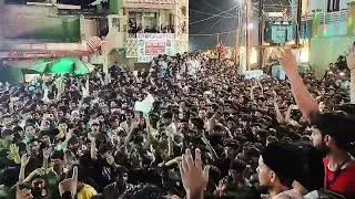 Vairal trending shots video alot mohorram like sher comment saskraeb kare nabi ke nawase husen he ⚔️