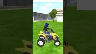 #shorts Bike parking #game #viral #2022