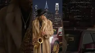 SMOOTH JAZZ BEST, Vol. #1 Wayne D. Brown, December 14, 2025