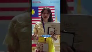 AYIMUN 16th, Kuala Lumpur 2025 | Best Position Paper UNODC