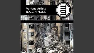 Psychokilla (Original Mix)
