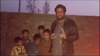 imran khanimran khan latestimran khan newspti officialimran khan cypher caselatest newssamaa tv