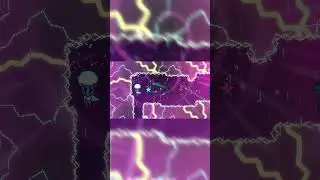 #Celeste is a Sadistic Game