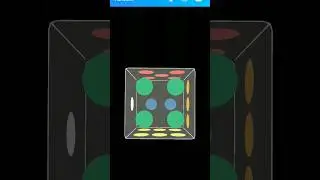 dai magic html css