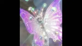 [FREE] 