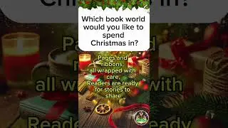 Must-Read Books for the Holidays 🌟📚