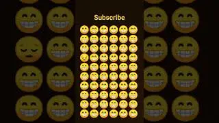 emoji dhu da kar batye#sorts