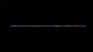 Electrical Malfunction Sound Effect