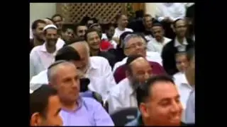 בדיחות שעה וחצי של בדיחות וקטעים מצחיקים כנסו!!!