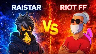 Hacker YT is live!