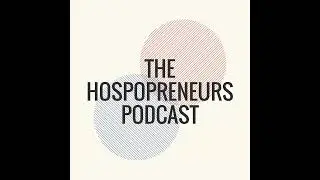 Episode 48 - The Perfect Daily Grind with Henry Wilson
