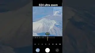 #viralvideo #save #fypviral #flight #shotrs #montains