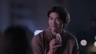 shim haeseong & yoon jun &bull; call it love