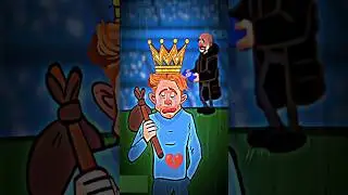 Good bye Legend Kevin De Bruyne 😔💔