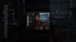 #shorts#flash#grantgust#ezramiller#subscribe