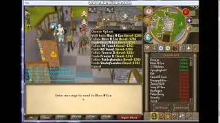 Instantpk Video 1