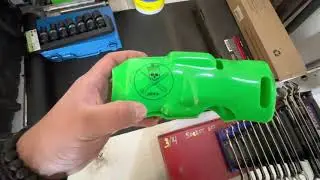 Tool Haul #2 Of 2021 | More and More Tools!!!