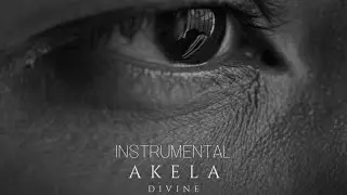DIVINE - AKELA | INSTRUMENTAL | GUNEHGAR