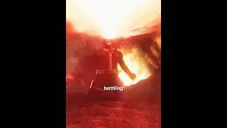 Who is Cyclops Fighting Against in Avengers Doomsday...