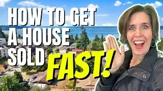 What Realtors Do To Get A House Sold? [Full Transparency]