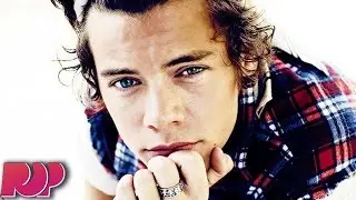 One Direction 