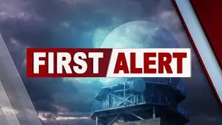 Wind Chill Warning and Winter Weather Advisory issued