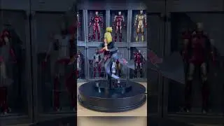 BANPRESTO VIBRATION STARS 迪達拉(地達羅)