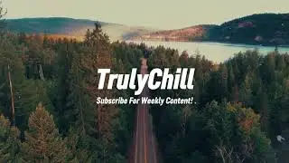 Tatami Construct x brillion. - hourglass | Chill Study Beats | Lofi 🎶