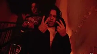 YANDOGEEZ- ROCK WIT YA GUN ( OFFICIAL MUSIC VIDEO )