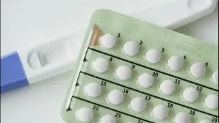 A birth control pill for men? It's closer to becoming a thing
