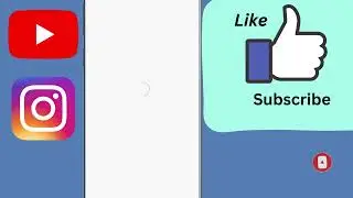How to Recover Instagram Account Without Email Password And Number | Instagram Account Recovery 2023