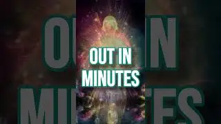 👉 Fall Asleep Fast 😴 Deep Sleep Meditation