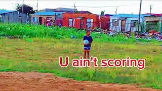  Shooting Free kicks⚽ 