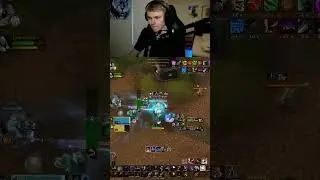 Sub rogue is deadly in 11.1.5 🗡️